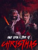 Achat DVD  Once Upon A Time At Christmas 