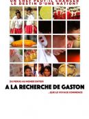 Achat DVD  À La Recherche De Gastón 