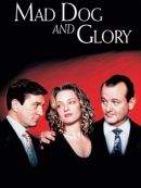 Télécharger Mad Dog And Glory