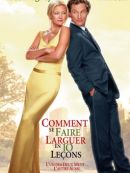 Achat DVD  Comment Se Faire Larguer En 10 Leçons 