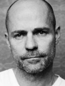 Achat DVD  Josh Finlayson Et Patrick Downie évoquent 