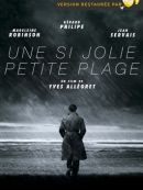 Achat DVD  Une Si Jolie Petite Plage 