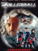 Achat DVD  Rollerball (2002) 