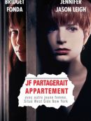 Achat DVD  J.F Partagerait Appartement 