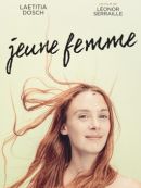 Télécharger Jeune Femme