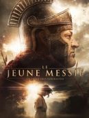 Achat DVD  Le Jeune Messie 