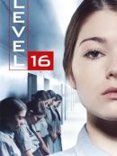 Télécharger Level 16