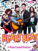 Achat DVD  Heart Beat (2016) 