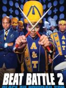 Achat DVD  Beat Battle 2: Place Au Nouveau Son 