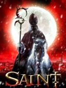 Achat DVD  Saint (2010) 