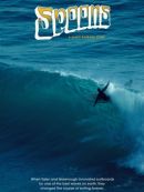 Télécharger Spoons: A Santa Barbara Story