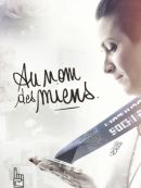 Achat DVD  Au Nom Des Miens 