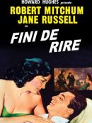 Achat DVD  Fini De Rire 