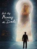 Achat DVD  Sur Les Traces De Dalí 