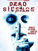 Achat DVD  Dead Silence (2007) 