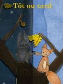 Achat DVD  Tôt Ou Tard (2008) 