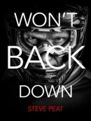 Achat DVD  Won't Back Down: The Steve Peat Story (Sans Jamais Renoncer : L'histoire De Steve Peat) 