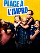 Télécharger Place à L'impro