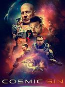 Télécharger Cosmic Sin
