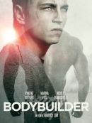 Achat DVD  Bodybuilder 
