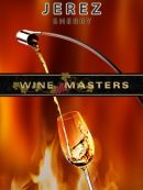 Achat DVD  Wine Masters: Jerez - Sherry 