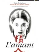 Télécharger L'amant