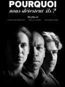 Télécharger Pourquoi Nous Déstestent-ils ?