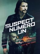 Achat DVD  Suspect Numéro Un 