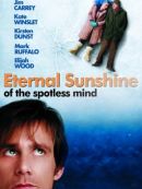 Achat DVD  Eternal Sunshine Of The Spotless Mind 