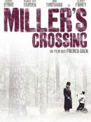Achat DVD  Miller's Crossing 