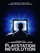 Achat DVD  La Révolution Playstation De La Chambre Aux Milliards 