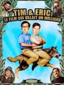 Achat DVD  Tim & Eric 