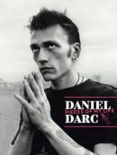 Achat DVD  Daniel Darc, Pieces Of My Life 