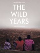 Achat DVD  Els Anys Salvatges 