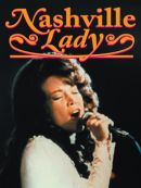 Achat DVD  Nashville Lady 