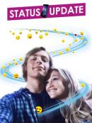 Achat DVD  Status Update 