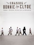 Achat DVD  Chasing Bonnie & Clyde 