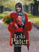 Achat DVD  Lola Pater 