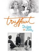 Achat DVD  Jules Et Jim 