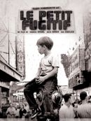 Achat DVD  Le Petit Fugitif 