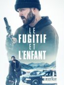Achat DVD  Le Fugitif Et L'enfant 