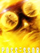 Achat DVD  Possessor 