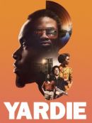 Achat DVD  Yardie 