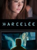 Achat DVD  Harcelée 