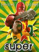 Télécharger Super