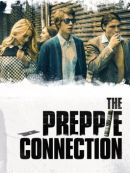 Achat DVD  The Preppie Connection 