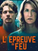 Achat DVD  L' épreuve Du Feu 