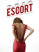 Achat DVD  The Escort 