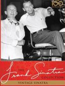 Achat DVD  Vintage Sinatra 