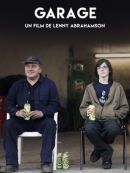 Télécharger Garage